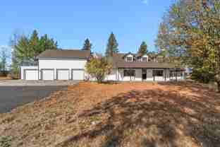 6312 S Spotted Rd - Photo 1 of 1