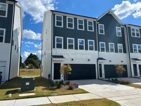 2795 Cassius Dr - Photo 1 of 1