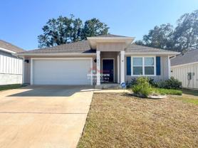 8787 Pathstone Blvd - Photo 1 of 1