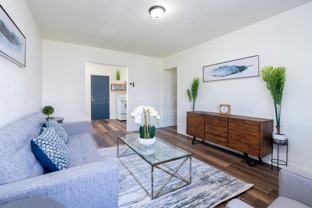 720 Sylvan Ln #720S - Photo 1 of 1