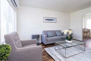 719 S Beverly Dr #719B - Photo 1 of 1