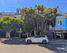 2843 Baker St - Photo 1 of 1