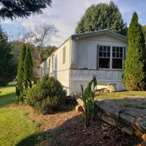 111 Iotla Valley Park Rd - Photo 1 of 1