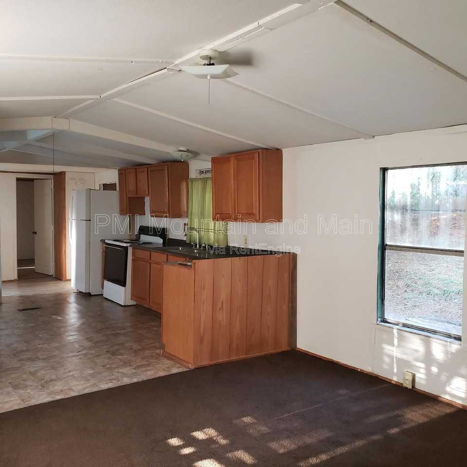 111 Iotla Valley Park Rd - Photo 2 of 15