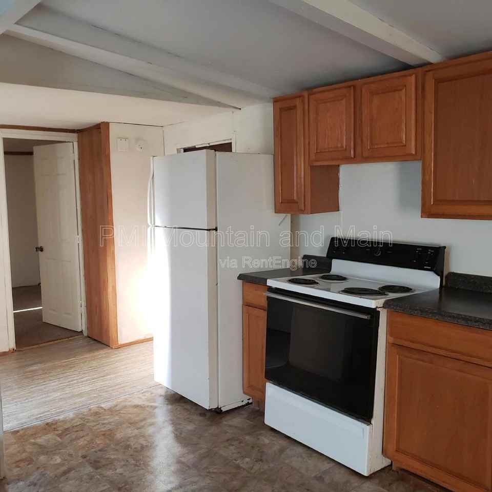 111 Iotla Valley Park Rd - Photo 3 of 15