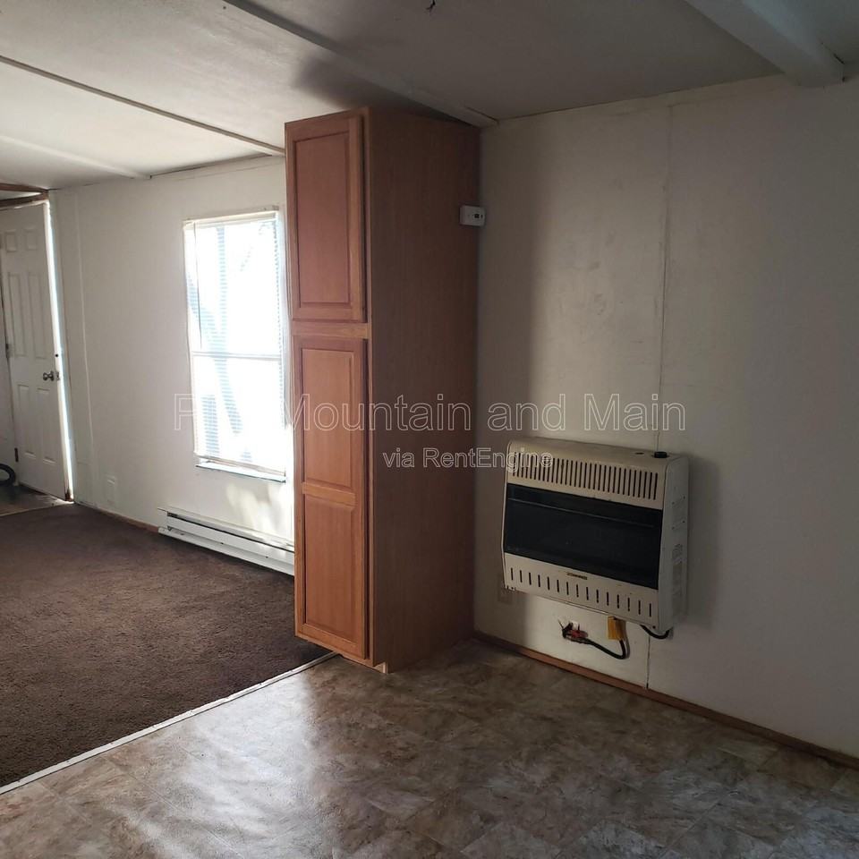 111 Iotla Valley Park Rd - Photo 5 of 15