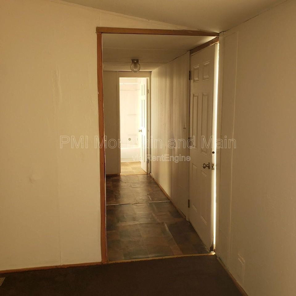 111 Iotla Valley Park Rd - Photo 6 of 15