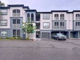 13005 Sanctuary Cove Dr #304 - Photo 1 of 1