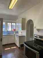 featured image of 101 Magnolia Ave #B