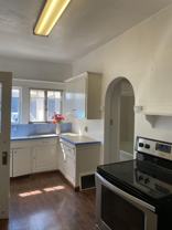 101 Magnolia Ave #B - Photo 1 of 1
