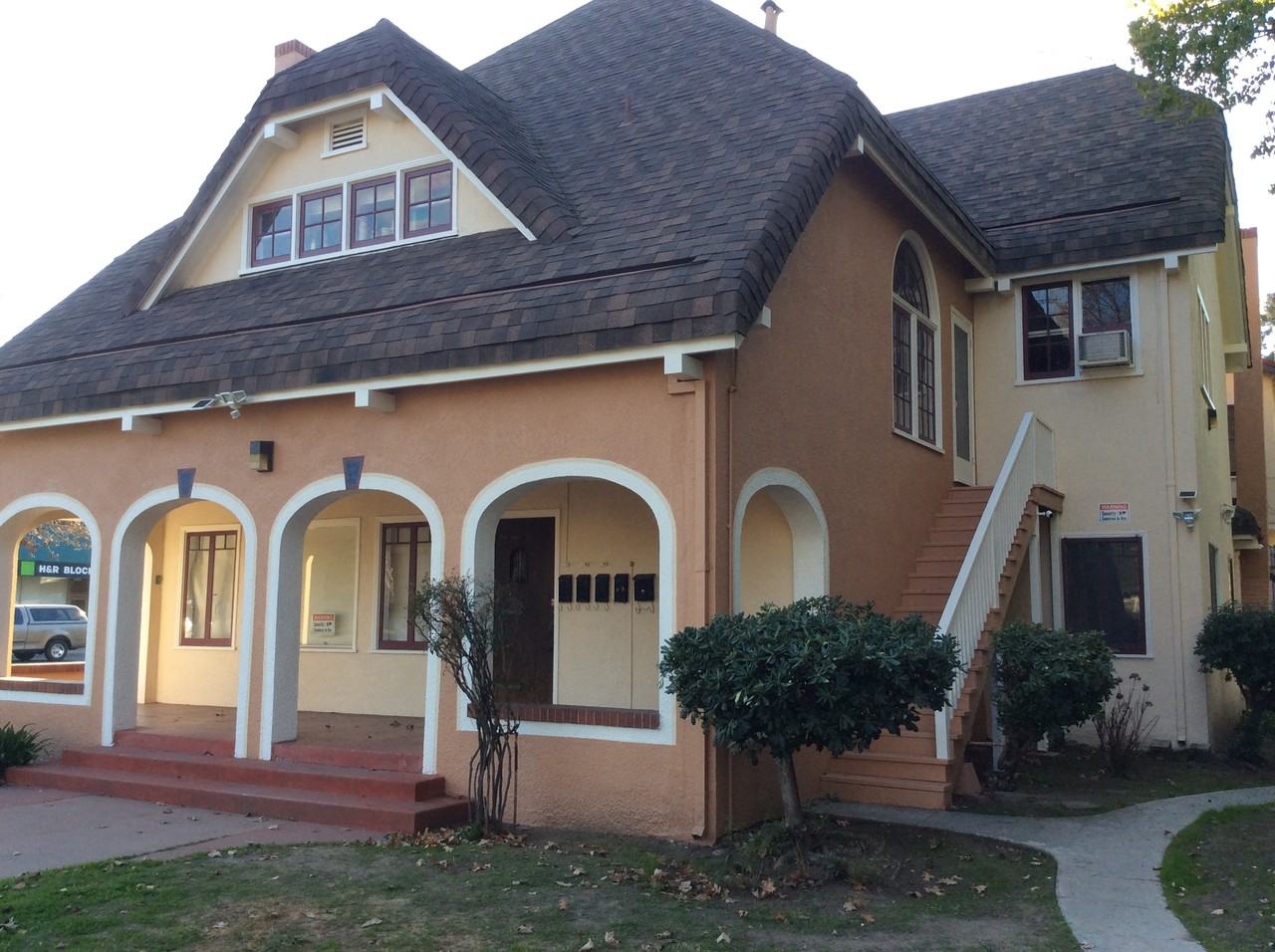 101 Magnolia Ave #B - Photo 3 of 14