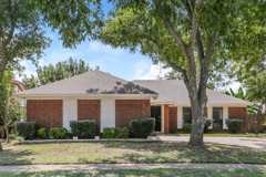 3309 Country Creek Ln - Photo 1 of 1