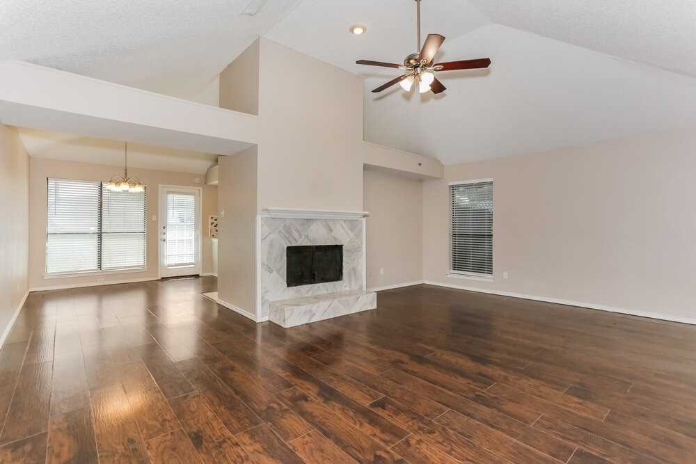 3309 Country Creek Ln - Photo 3 of 16