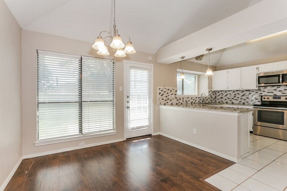 3309 Country Creek Ln - Photo 5 of 16