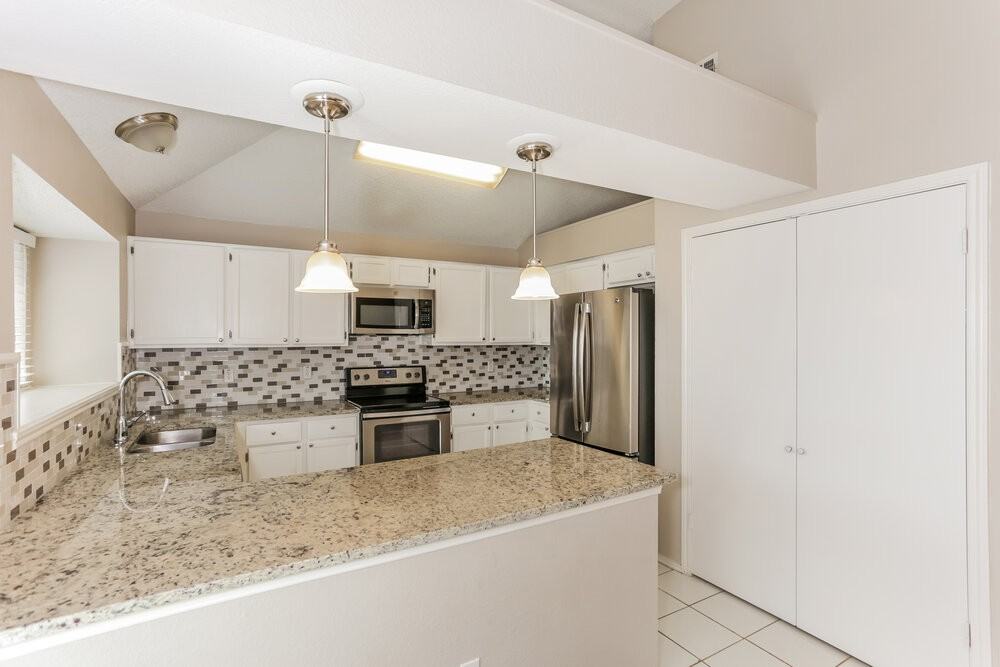 3309 Country Creek Ln - Photo 6 of 16