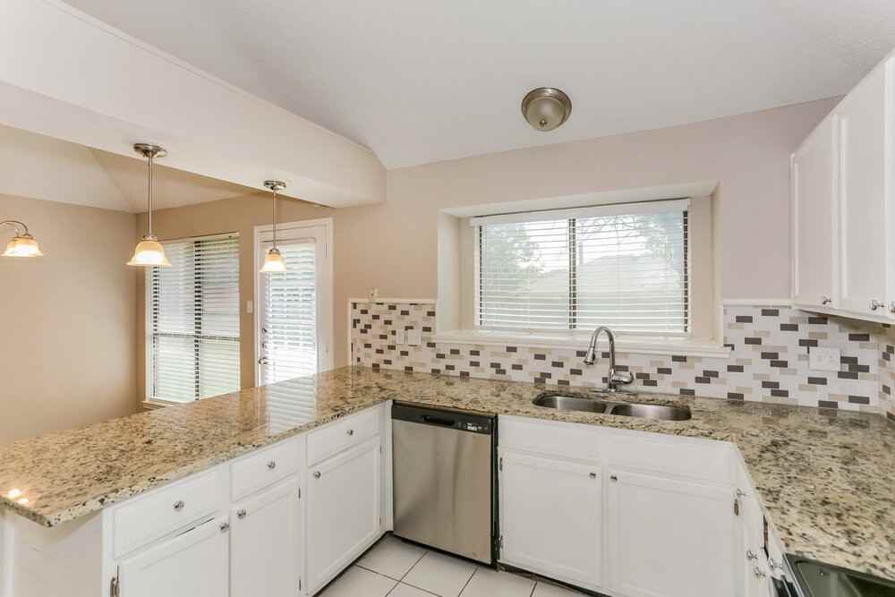 3309 Country Creek Ln - Photo 7 of 16