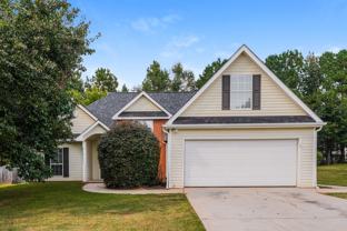 85 Summer Walk Ct - Photo 1 of 1