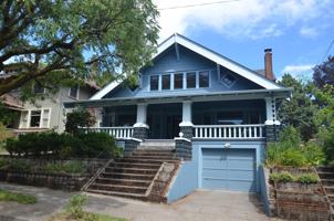 featured image of 1614 Se 22nd Ave