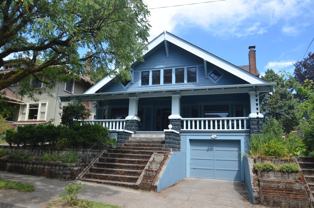 1614 Se 22nd Ave - Photo 1 of 1