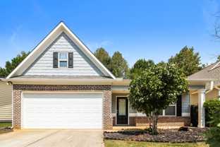 131 Renford Rd - Photo 1 of 1