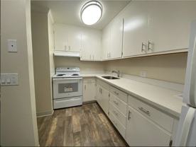 532 Bancroft Ave #305 - Photo 1 of 1