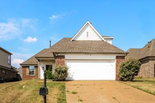 45 Willow Springs Ln - Photo 1 of 1