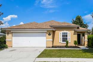 2261 Brian Lakes Dr E - Photo 1 of 1
