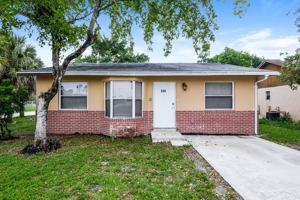 featured image of 236 Sunbeam Ave
