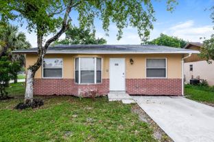236 Sunbeam Ave - Photo 1 of 1