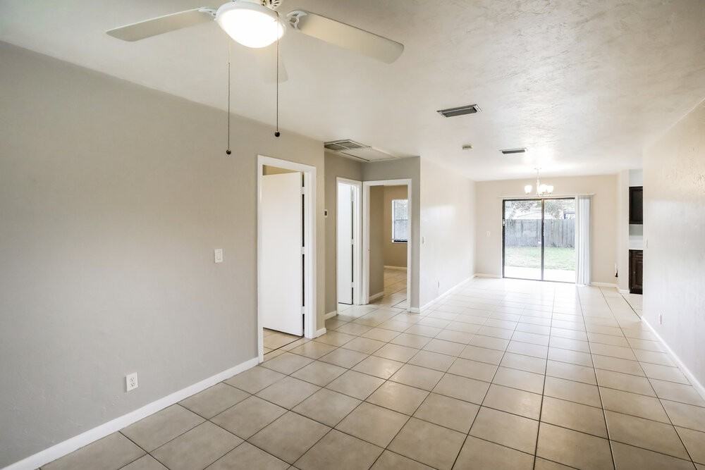 236 Sunbeam Ave - Photo 3 of 16