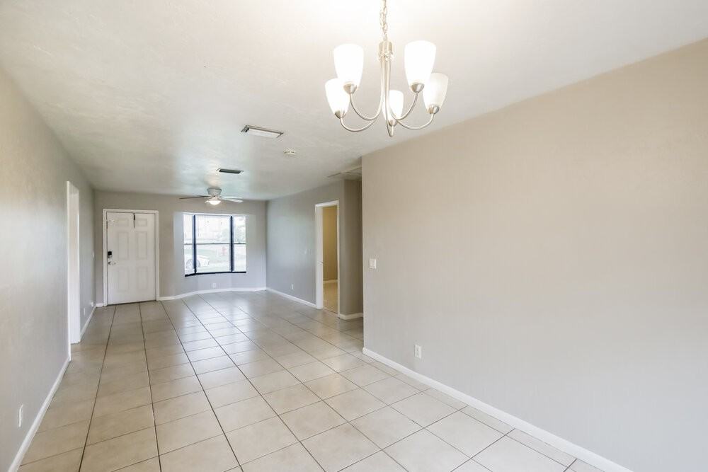 236 Sunbeam Ave - Photo 6 of 16