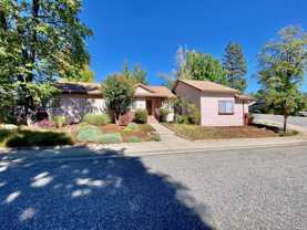 108 Grey Owl Ct - Photo 1 of 1
