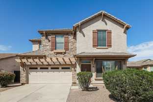 3151 S Southwind Dr - Photo 1 of 1
