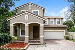 5021 Sancerre Cir - Photo 1 of 1