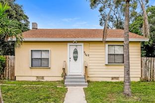 926 13th Ave N - Photo 1 of 1