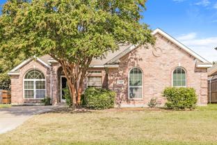 1407 Oxford Dr - Photo 1 of 1