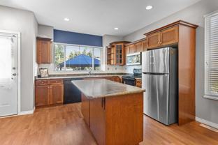 23611 Dewdney Trunk Road - Photo 1 of 1