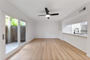 815 Lyle West Ave #C - Photo 1 of 1