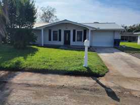 7914 Wallaba Ln - Photo 1 of 1