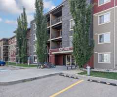 featured image of 12045 22 Ave Sw