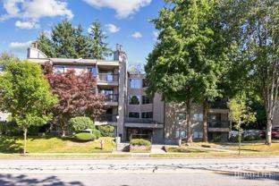 10560 154 St - Photo 1 of 1