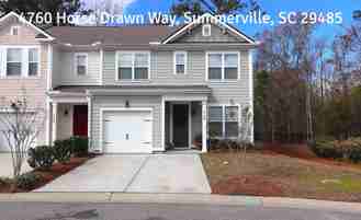 4760 Horse Drawn Way - Photo 1 of 1