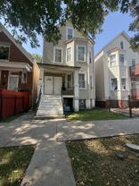 5434 S Laflin St - Photo 1 of 1