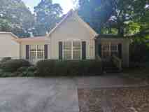 1730 S Milledge Ave #1 - Photo 1 of 1
