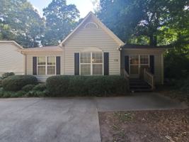 featured image of 1730 S Milledge Ave #1