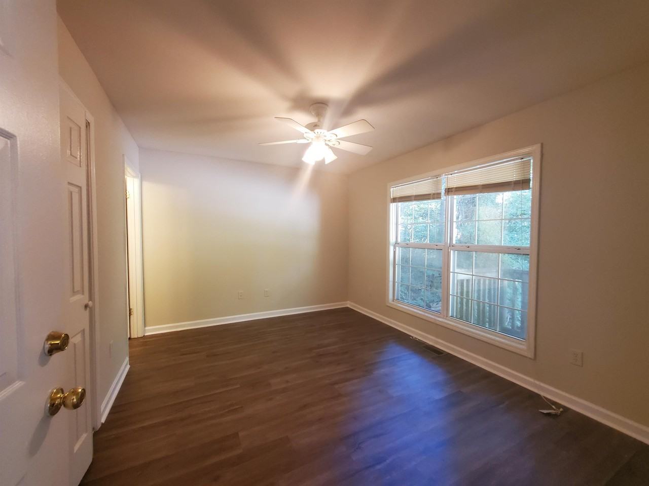 1730 S Milledge Ave #1 - Photo 5 of 13