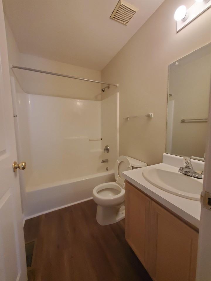 1730 S Milledge Ave #1 - Photo 7 of 13