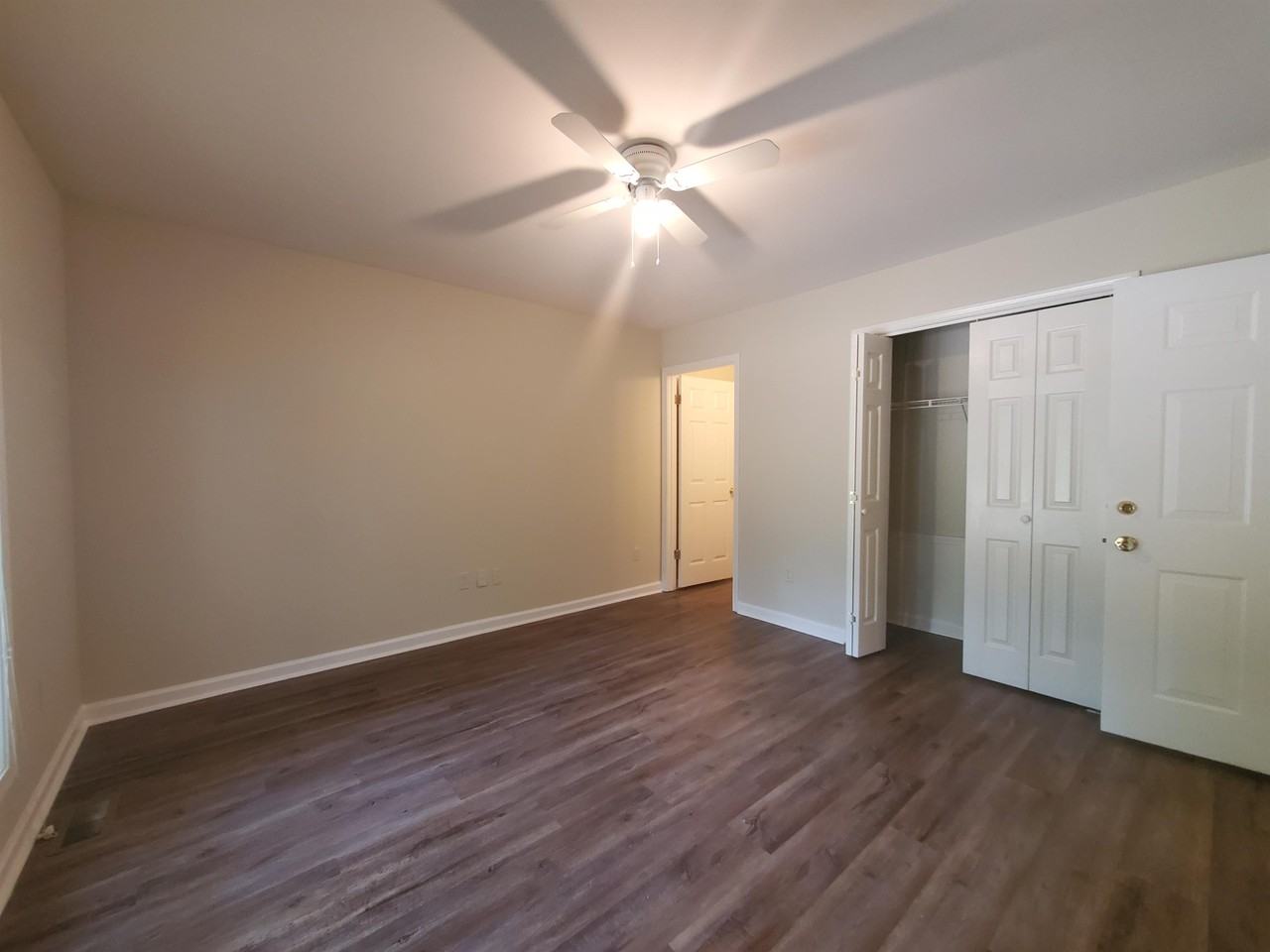 1730 S Milledge Ave #1 - Photo 2 of 13