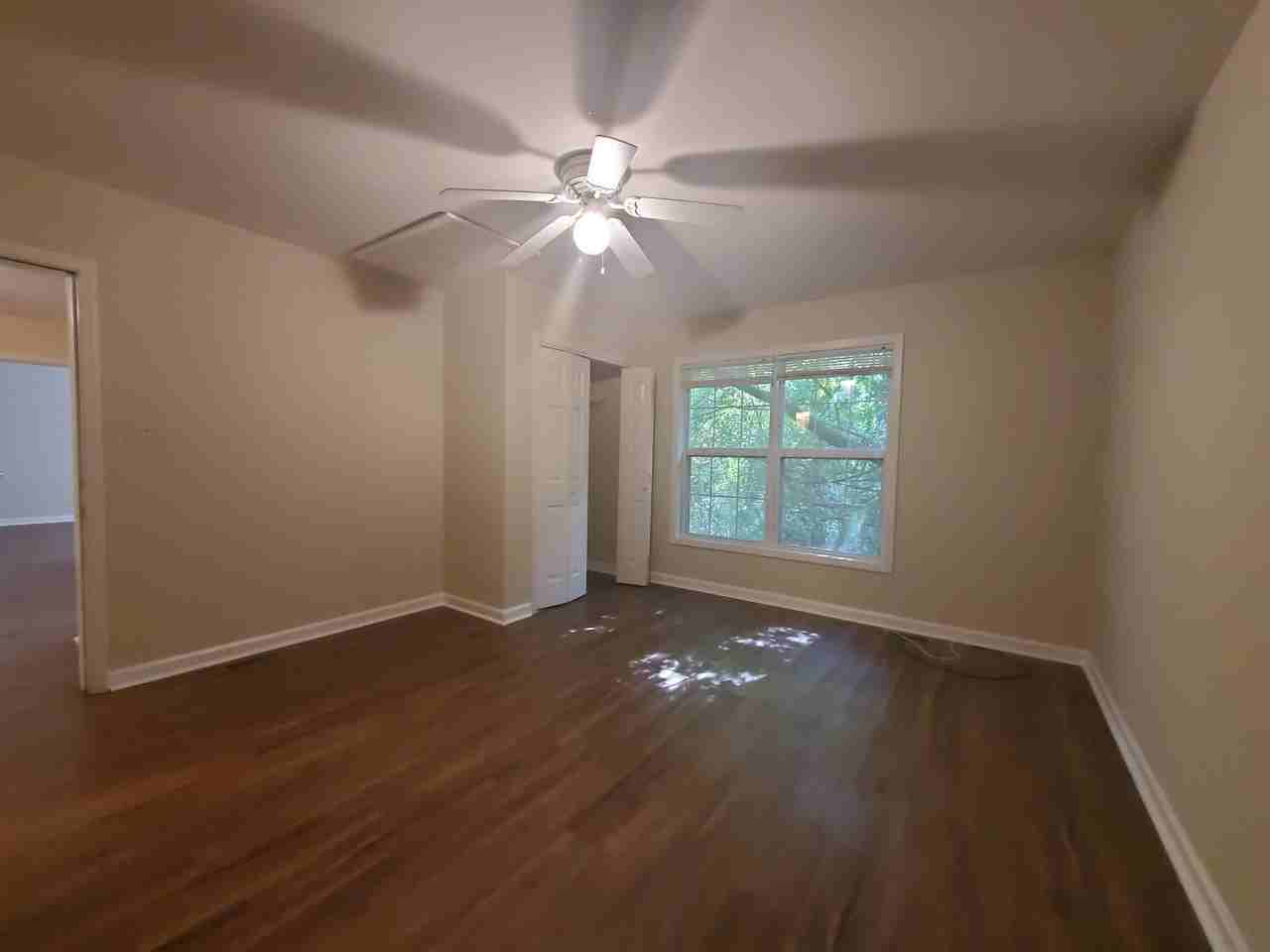 1730 S Milledge Ave #1 - Photo 4 of 13