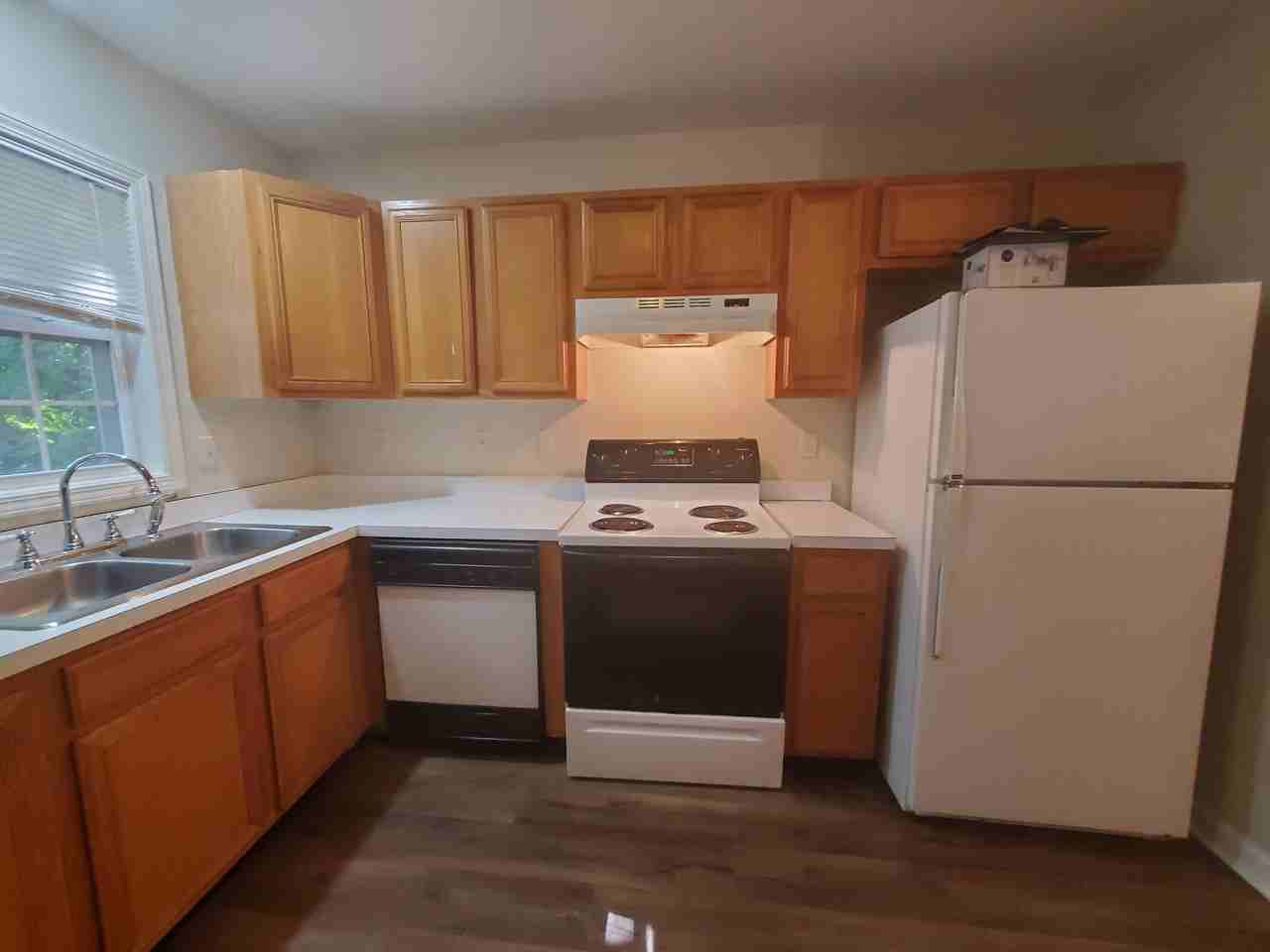 1730 S Milledge Ave #1 - Photo 3 of 13